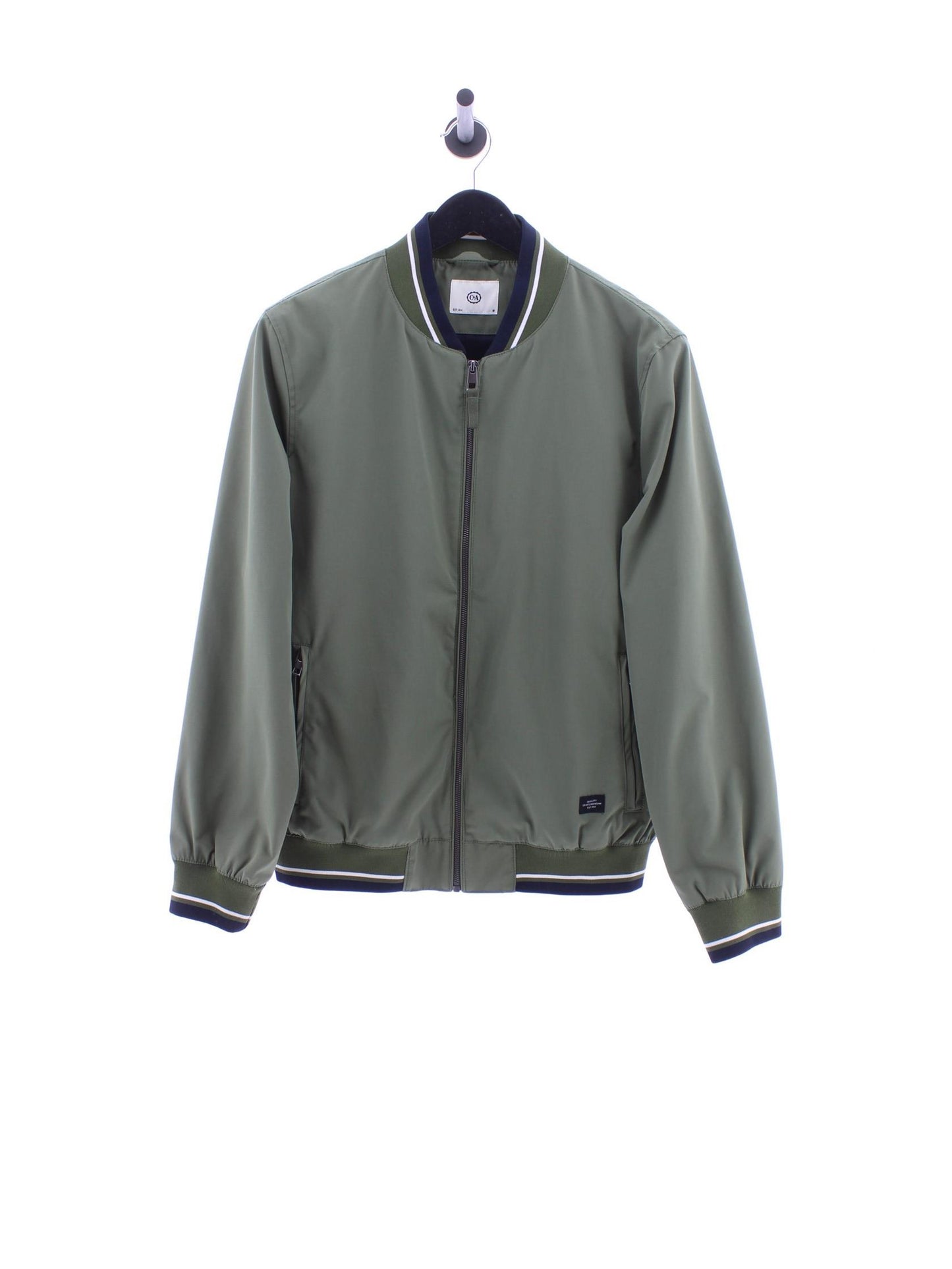 1c3eea9dc3178326f4488ac88903d6ee