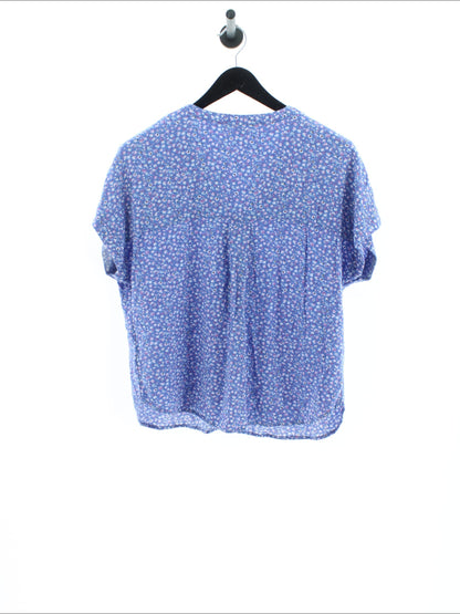 Bluzka Esprit Rozmiar: L