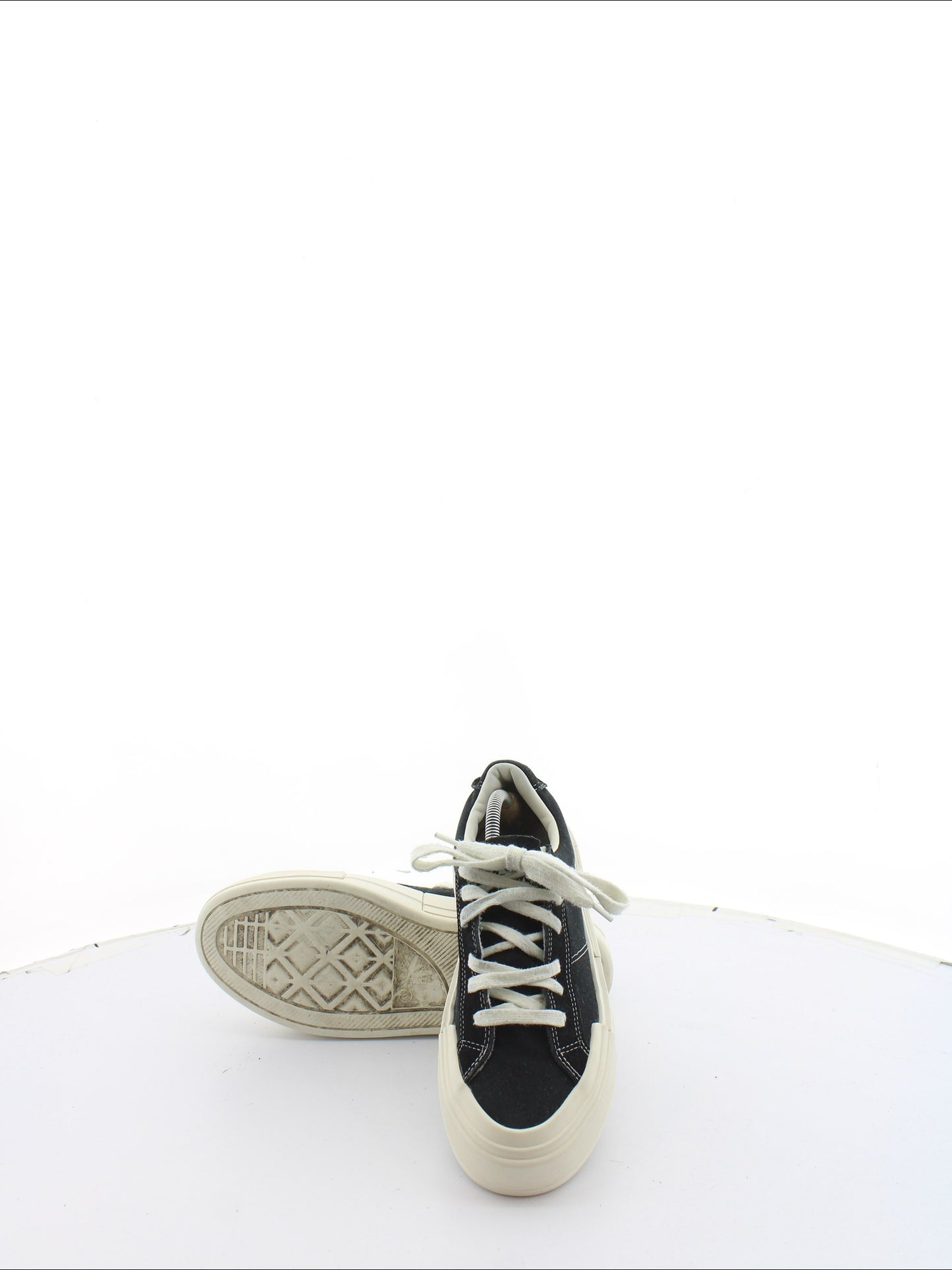 Trampki Converse Rozmiar: 41