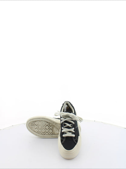 Trampki Converse Rozmiar: 41