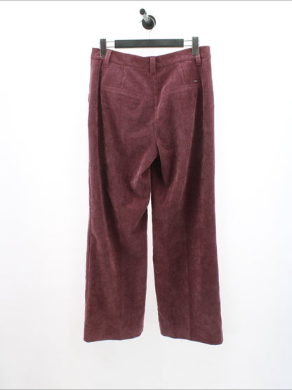 Spodnie Casual Gerry Weber Rozmiar: 38