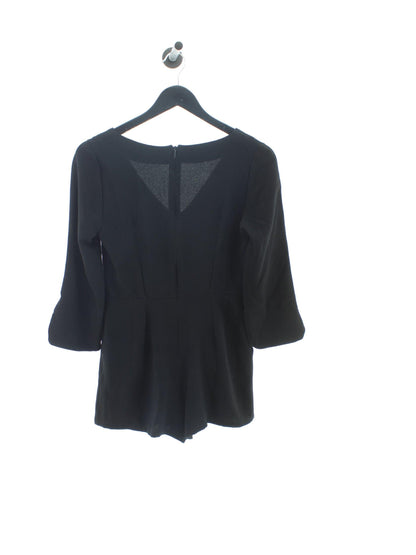 2f60718928fdf6d449cef1a6d3b13978