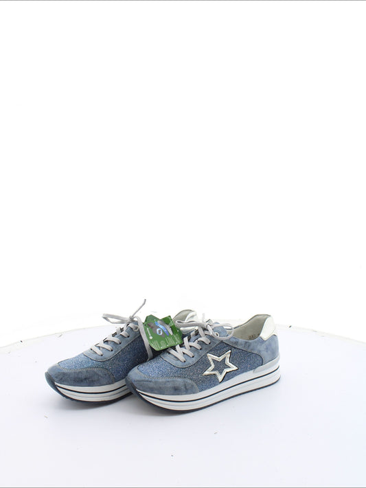 Buty Remonte Rozmiar: 38