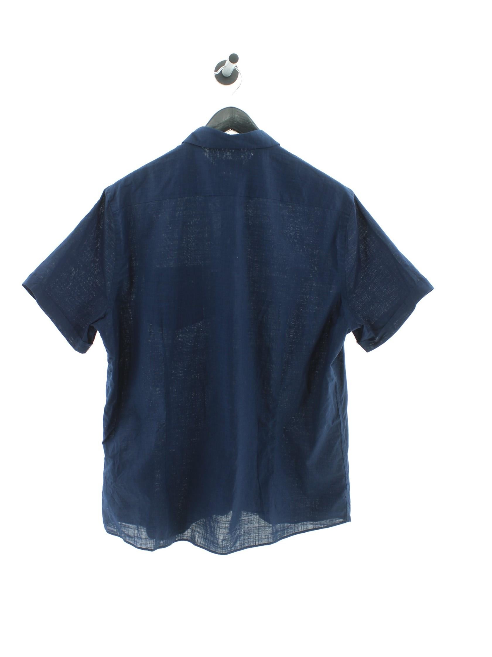 9655d63483f04e403126b49bc82a14cc