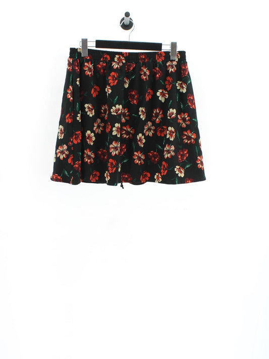 0f7c4c3a838d4987a8a5a7df23b8d4f1