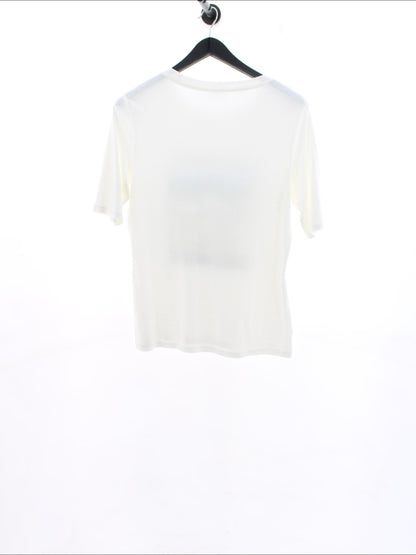 T-shirt s.Oliver Rozmiar: 40