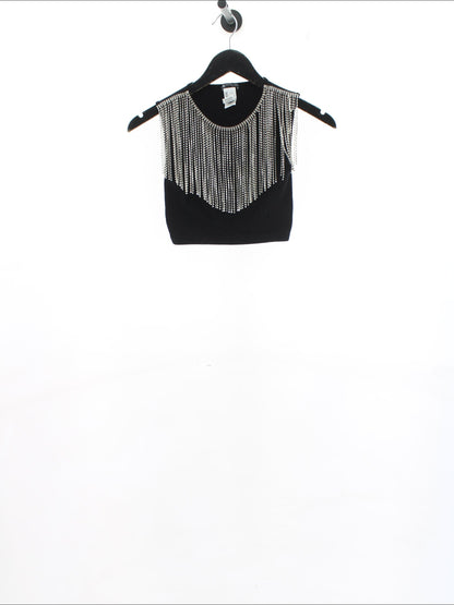 Top Zara Rozmiar: XS/S
