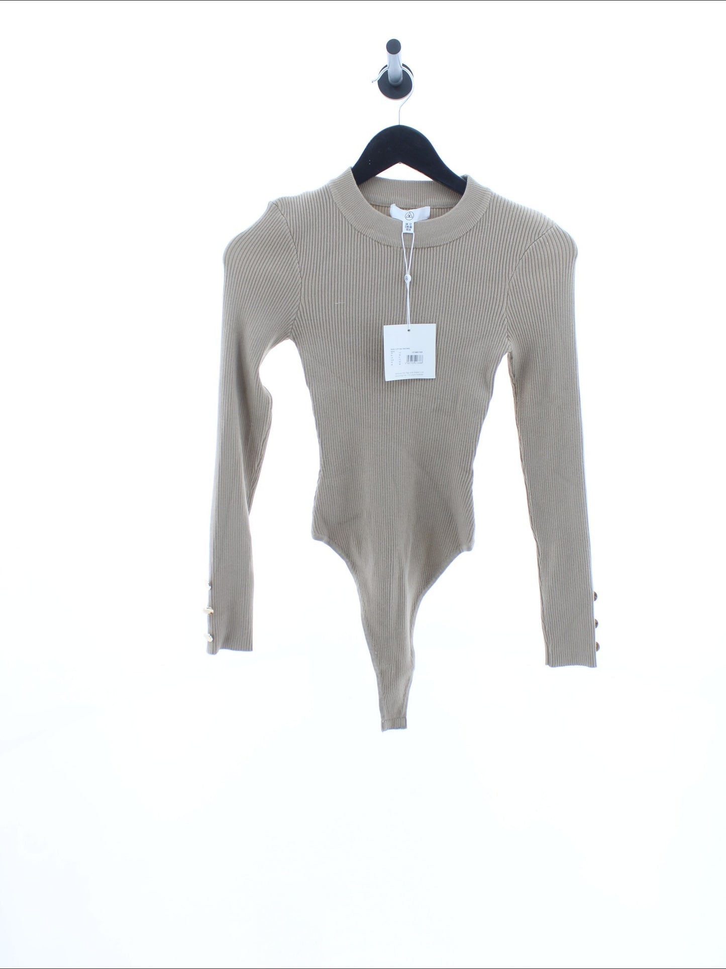 7399a1351b678da5e35797605ac522d3