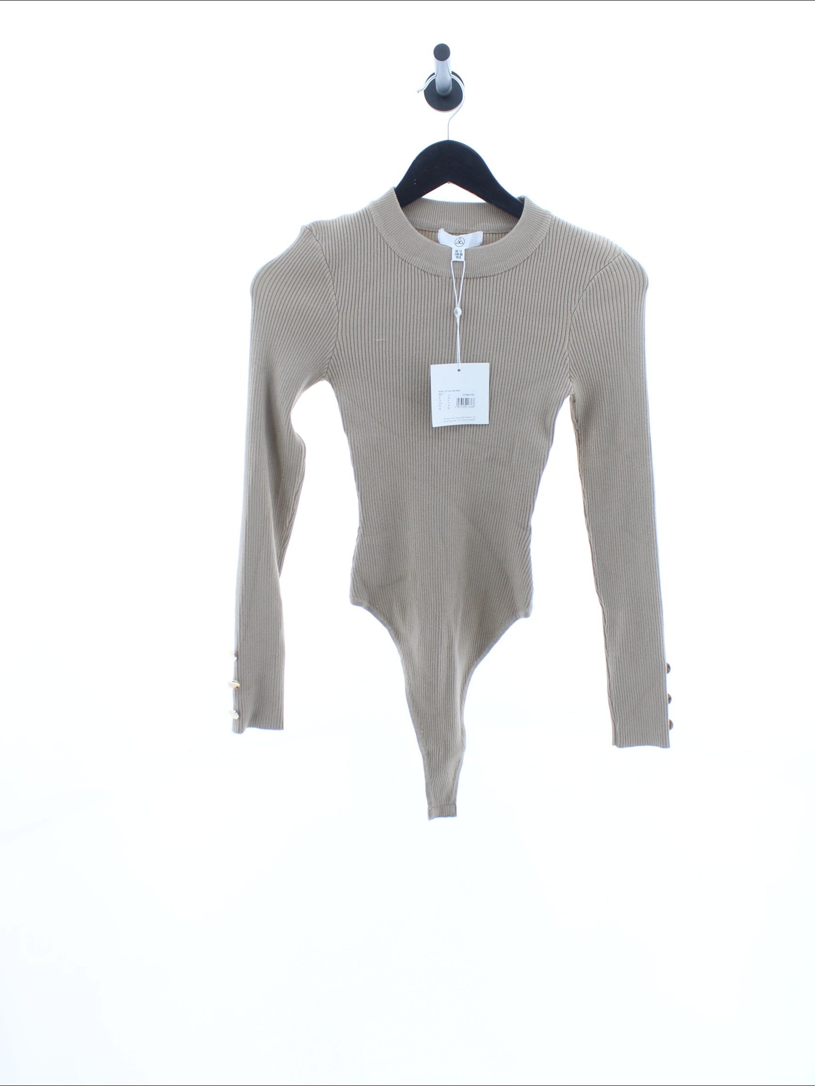 7399a1351b678da5e35797605ac522d3