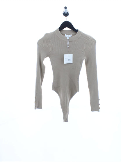 7399a1351b678da5e35797605ac522d3