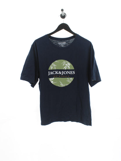 ba0dd0d11e48a590d0db582b04e4d990