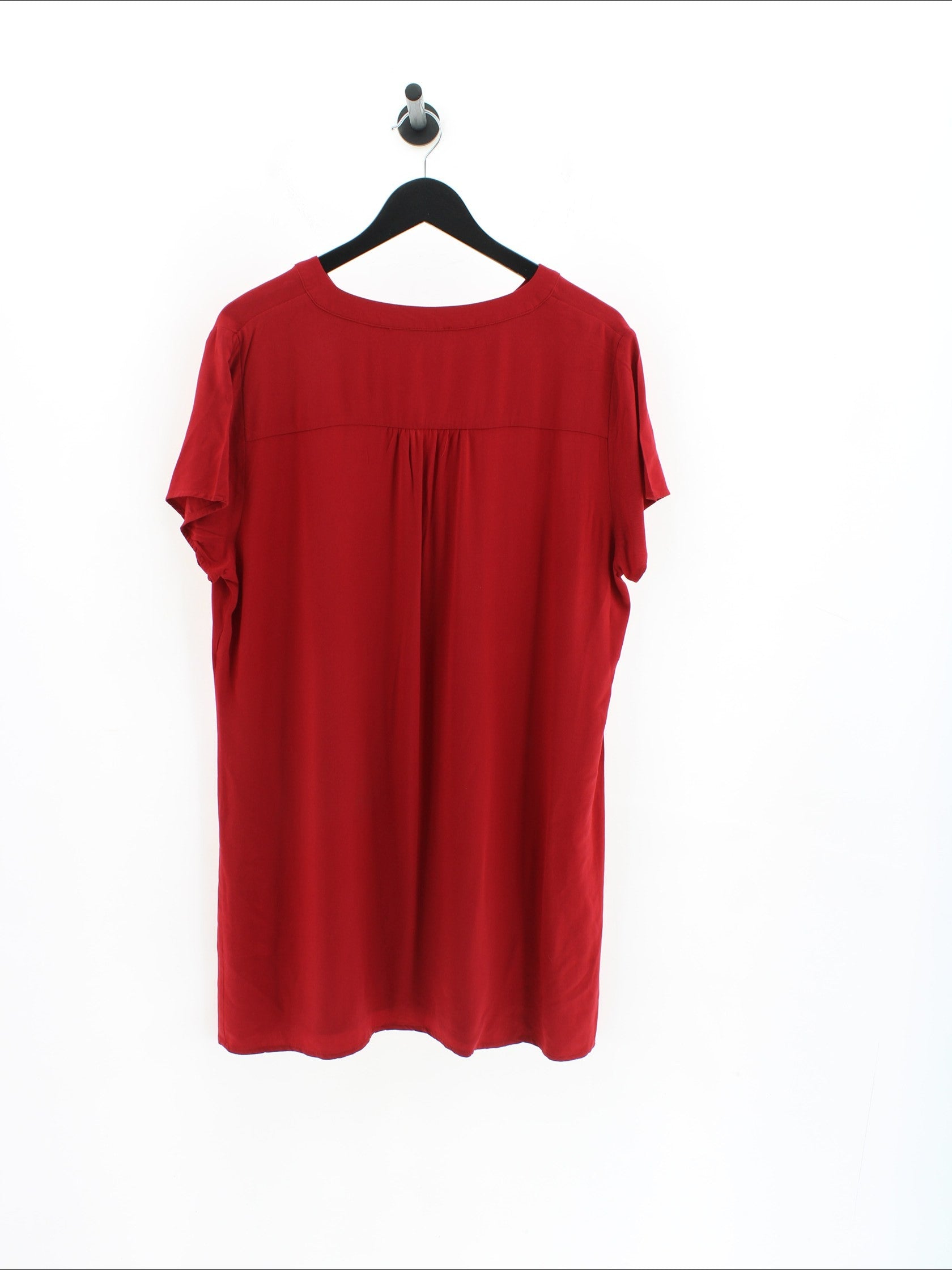 a7a353a30c27954c2bb72cbcf70663fe