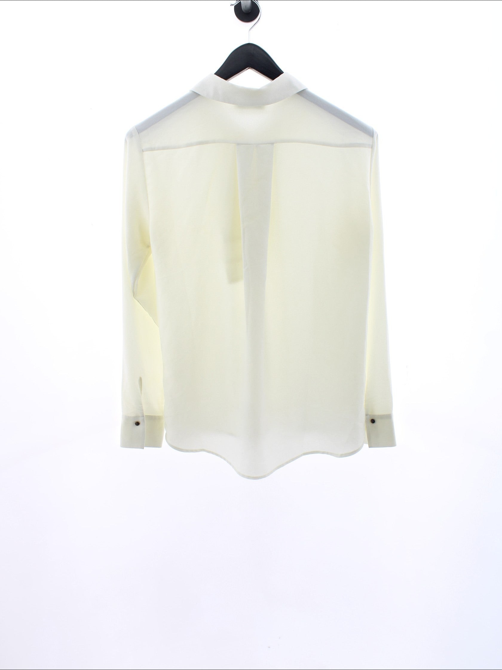 4c8f93e4de3e729abc856d14067b726b