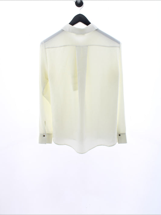 4c8f93e4de3e729abc856d14067b726b