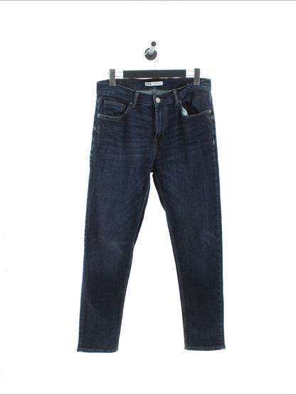 5e596cebb0b32dcc5c13bd3b3e138758