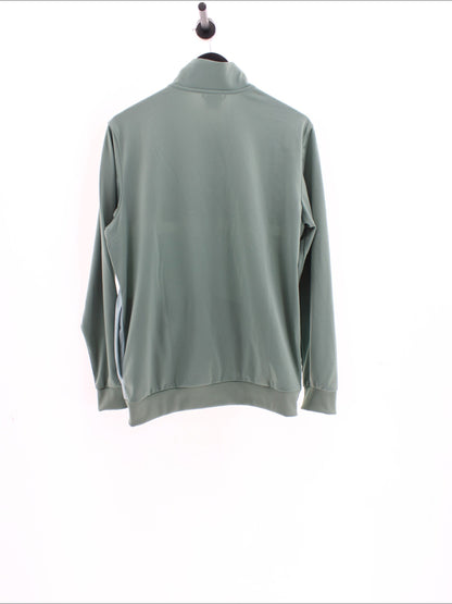Bluza Puma Rozmiar: M