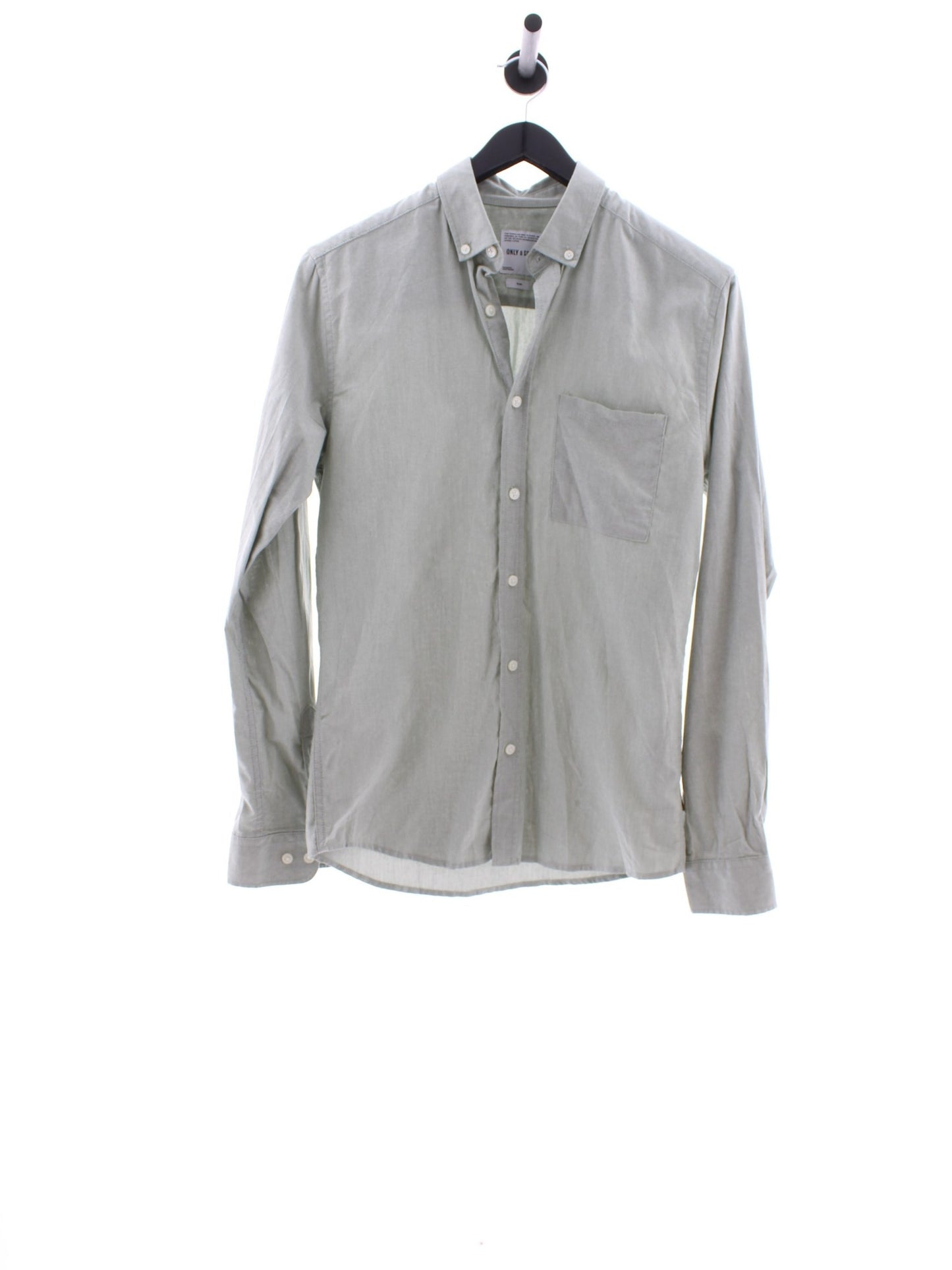 49bb2f21225184475523da06d9ac5a6c