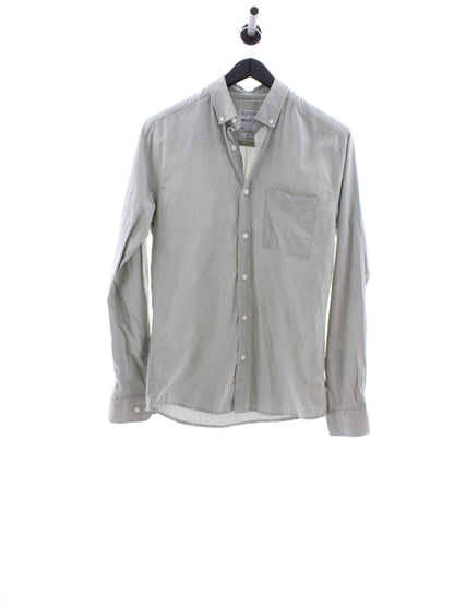 49bb2f21225184475523da06d9ac5a6c