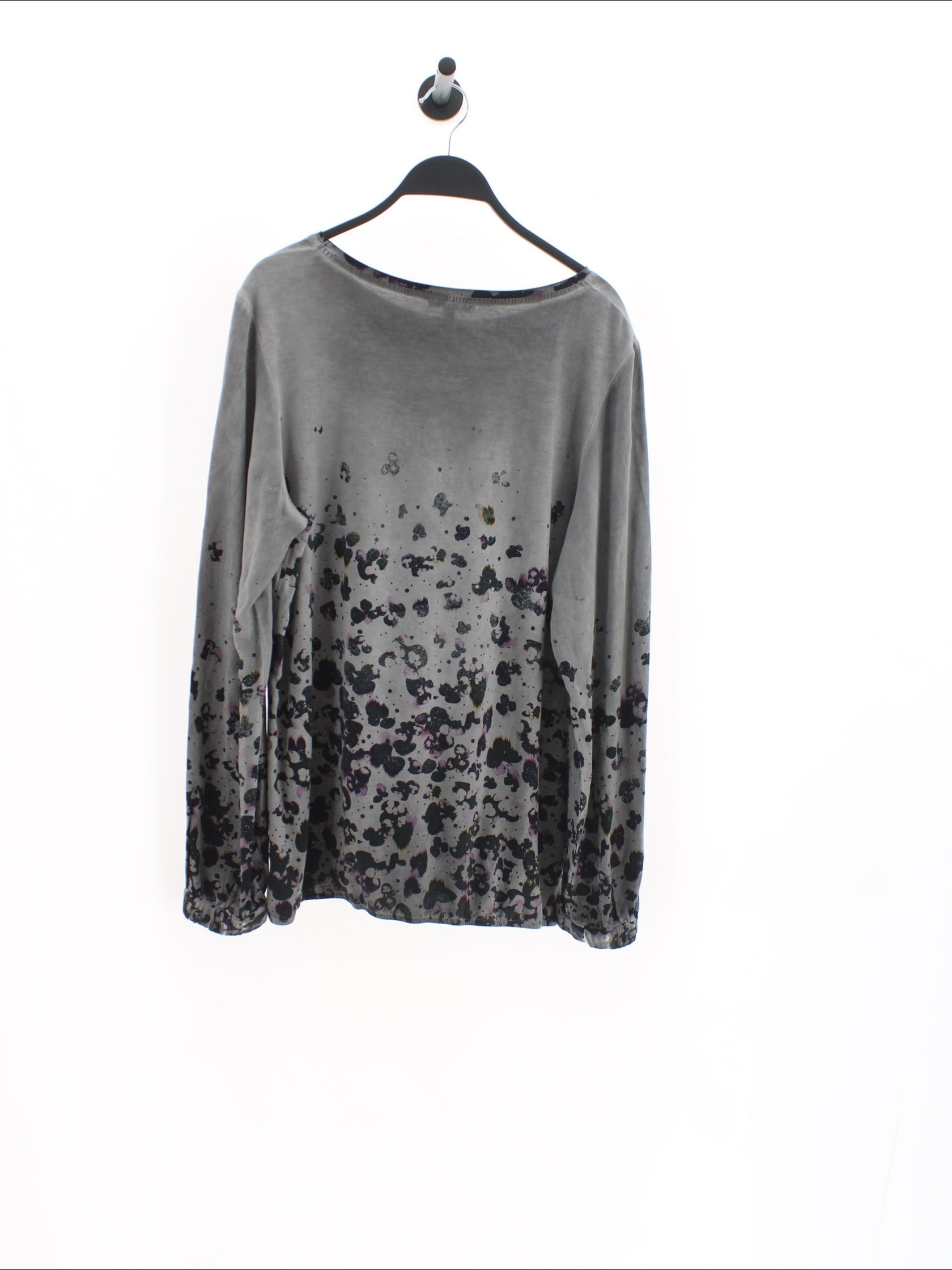 c6b5d2ff08fe69fd9164bcffe1150bad