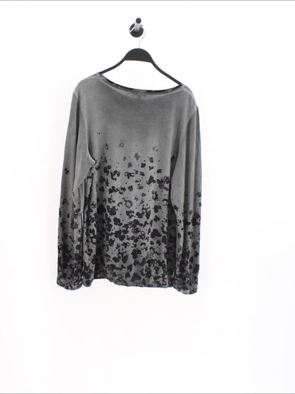 c6b5d2ff08fe69fd9164bcffe1150bad