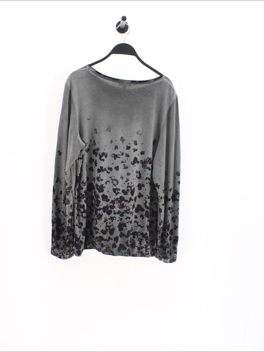 c6b5d2ff08fe69fd9164bcffe1150bad