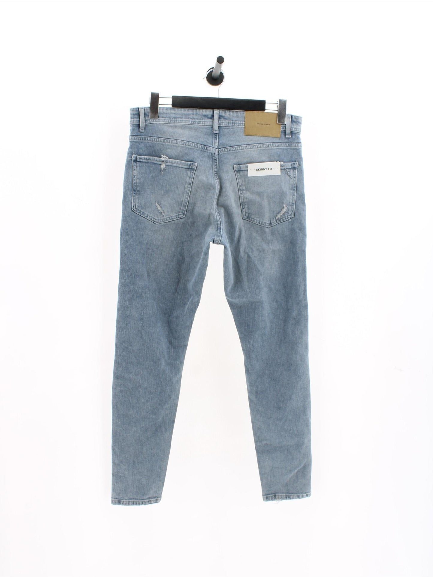 264ec2220b3b859c9ea91510dd94306d