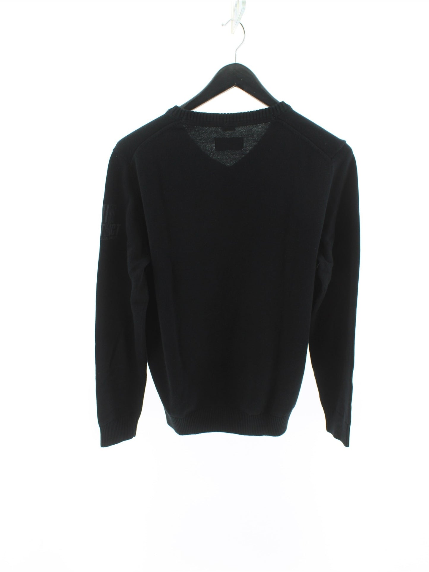 Sweter s.Oliver Rozmiar: M