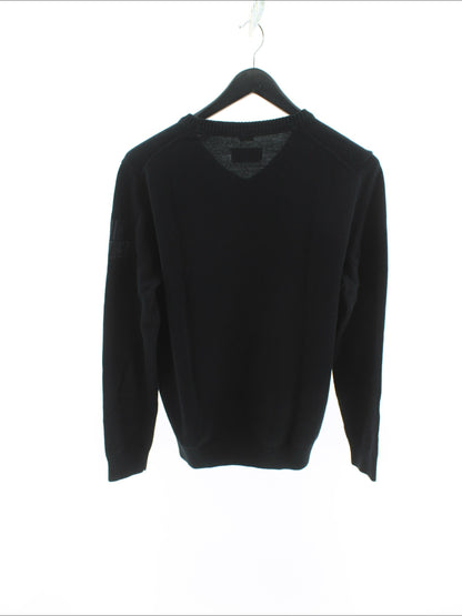 Sweter s.Oliver Rozmiar: M