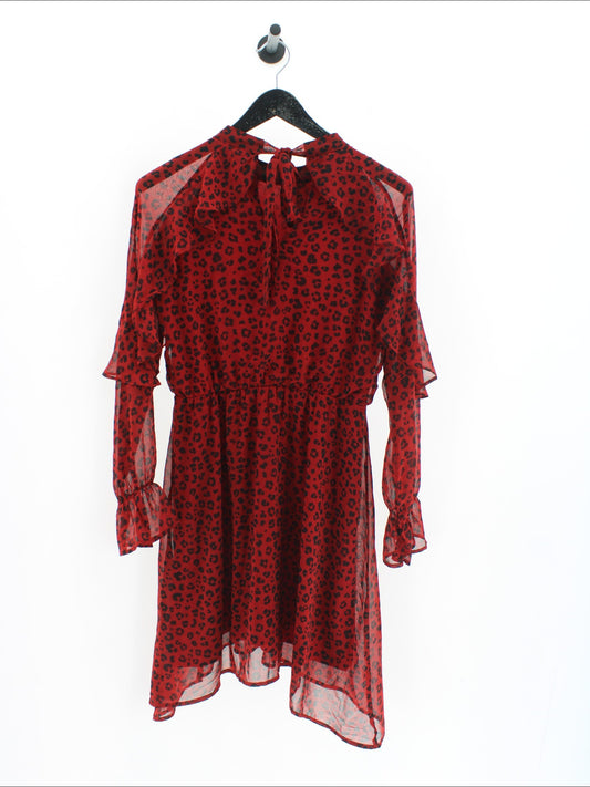 0e28313d17cf1610b5473749f779fa88