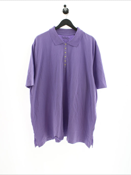 b594722aed0a94a542357ab30330aeb3