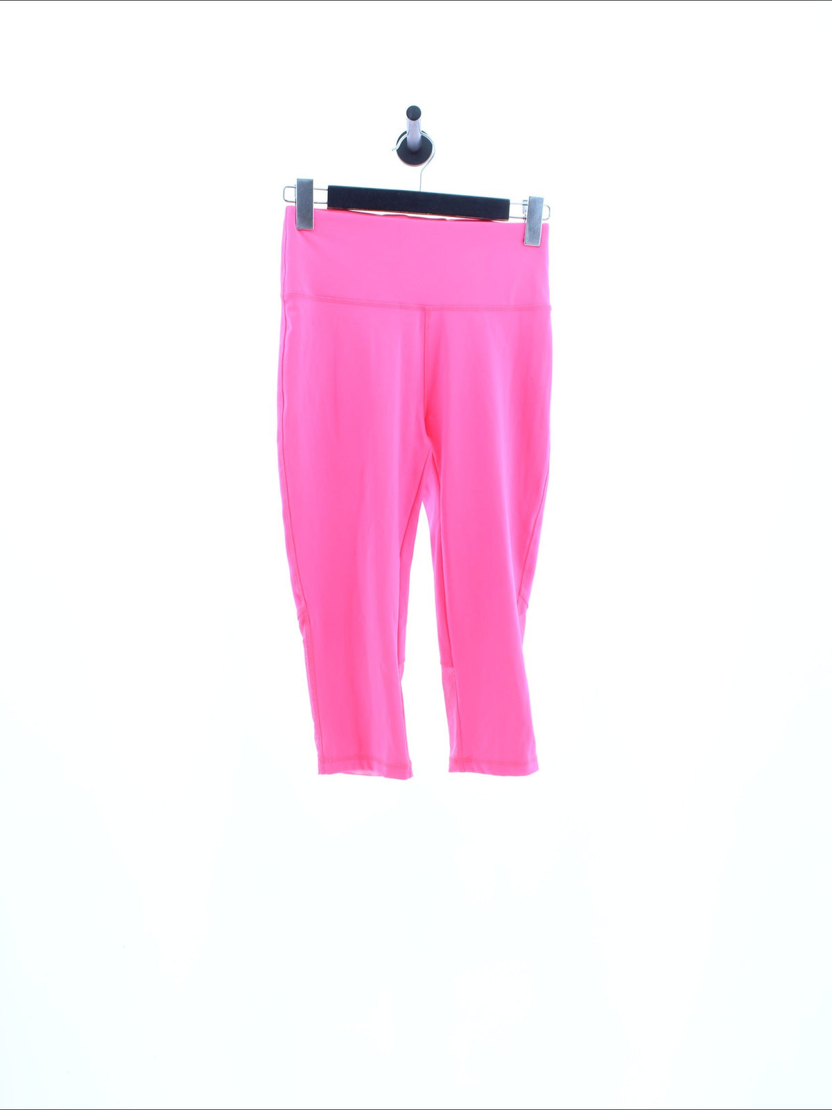 Legginsy CRIVIT Rozmiar: S