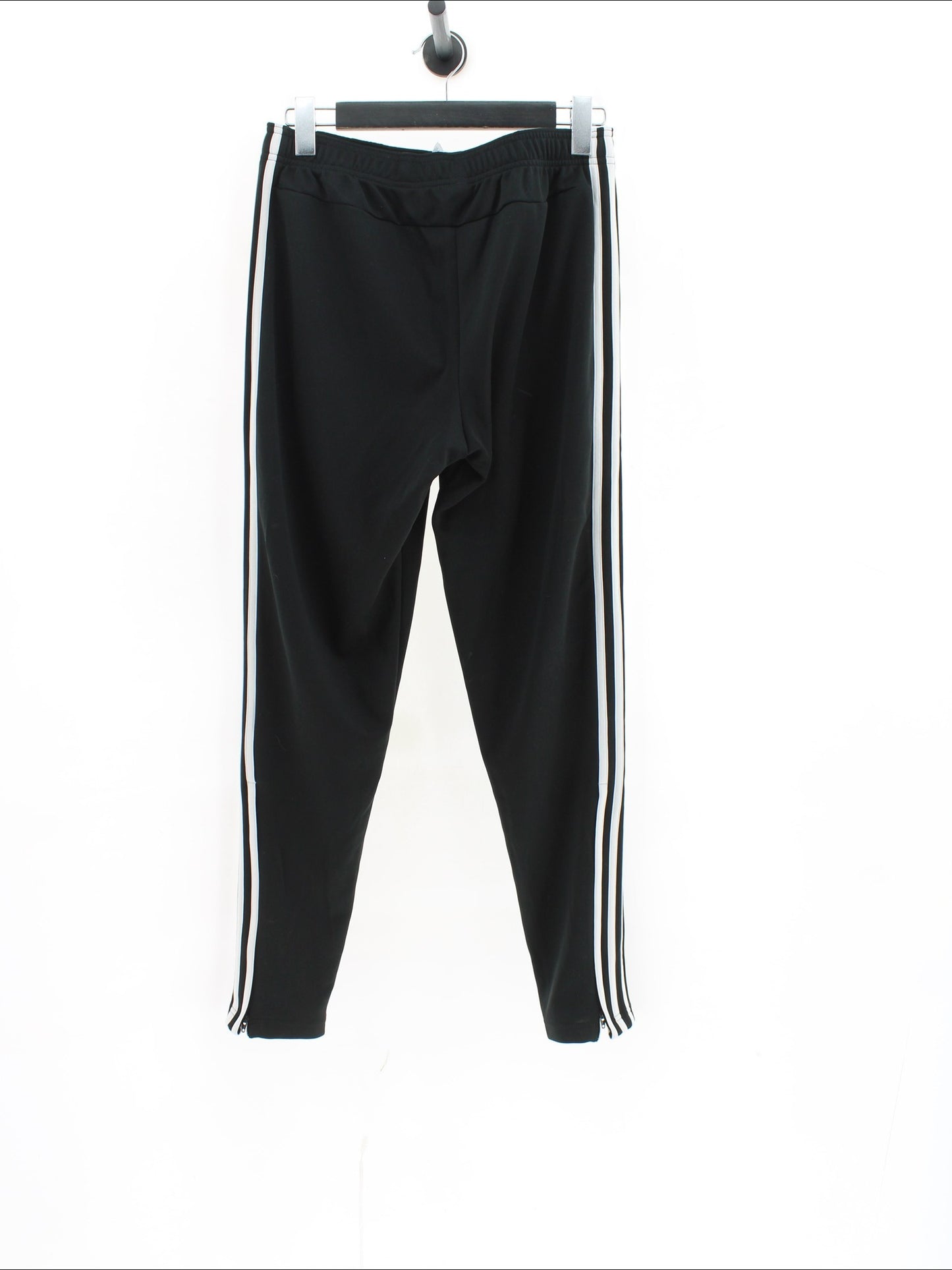 Spodnie Dresowe adidas Rozmiar: M