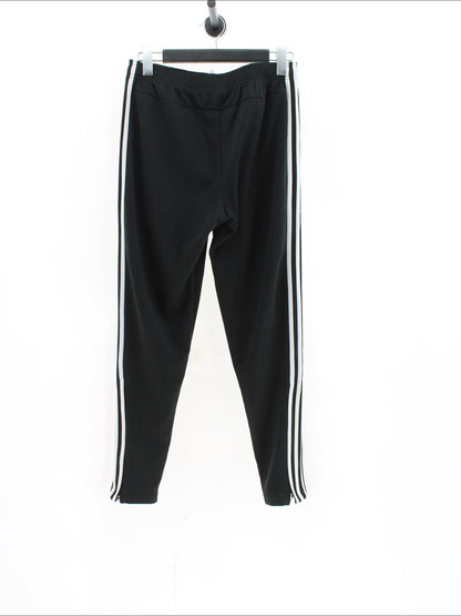 Spodnie Dresowe adidas Rozmiar: M