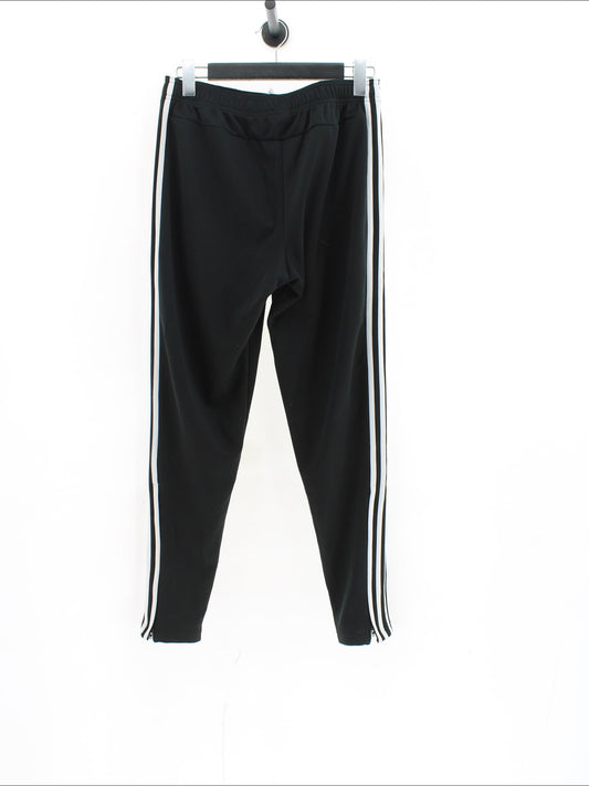 Spodnie Dresowe adidas Rozmiar: M