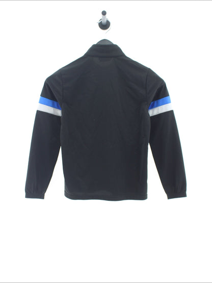 Bluza Puma Rozmiar: 140