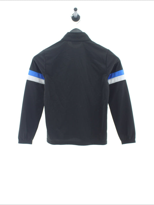 Bluza Puma Rozmiar: 140