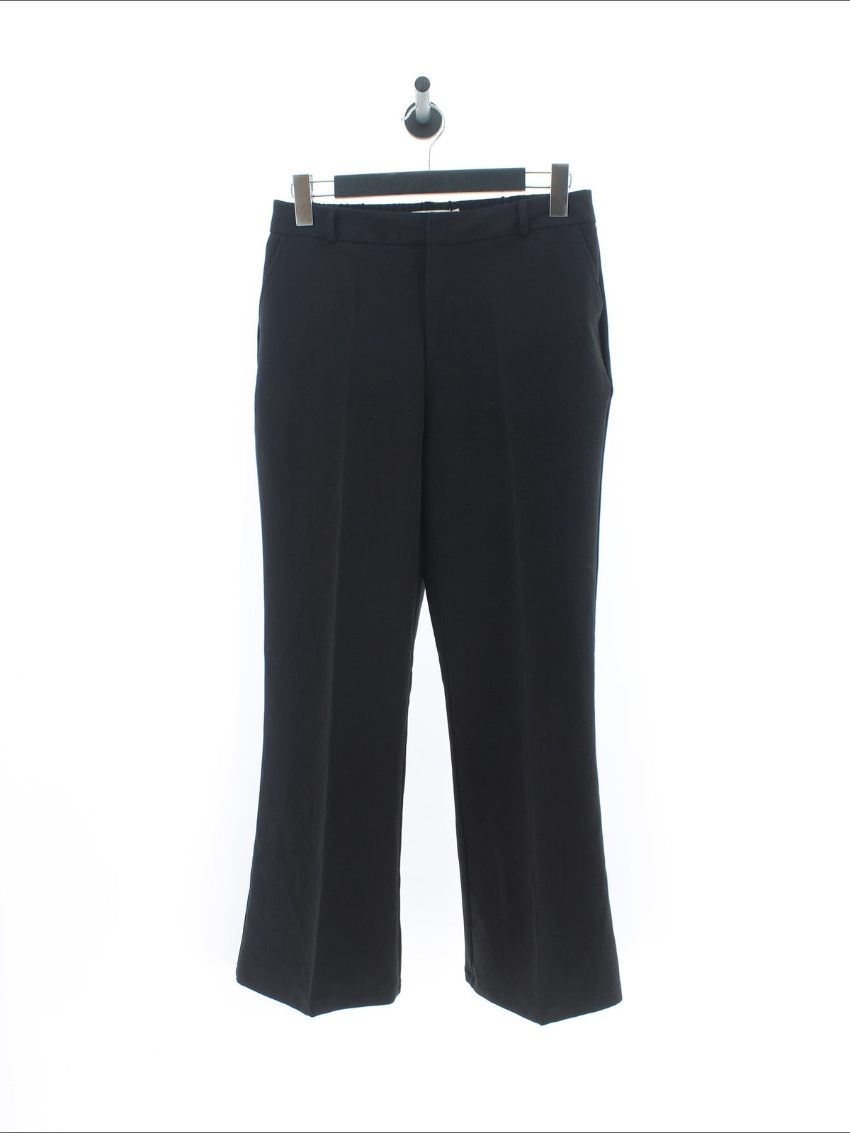 Spodnie Eleganckie Costes Rozmiar: M