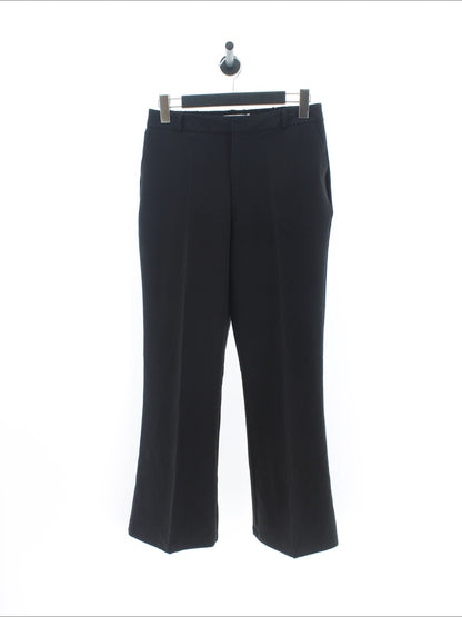 Spodnie Eleganckie Costes Rozmiar: M