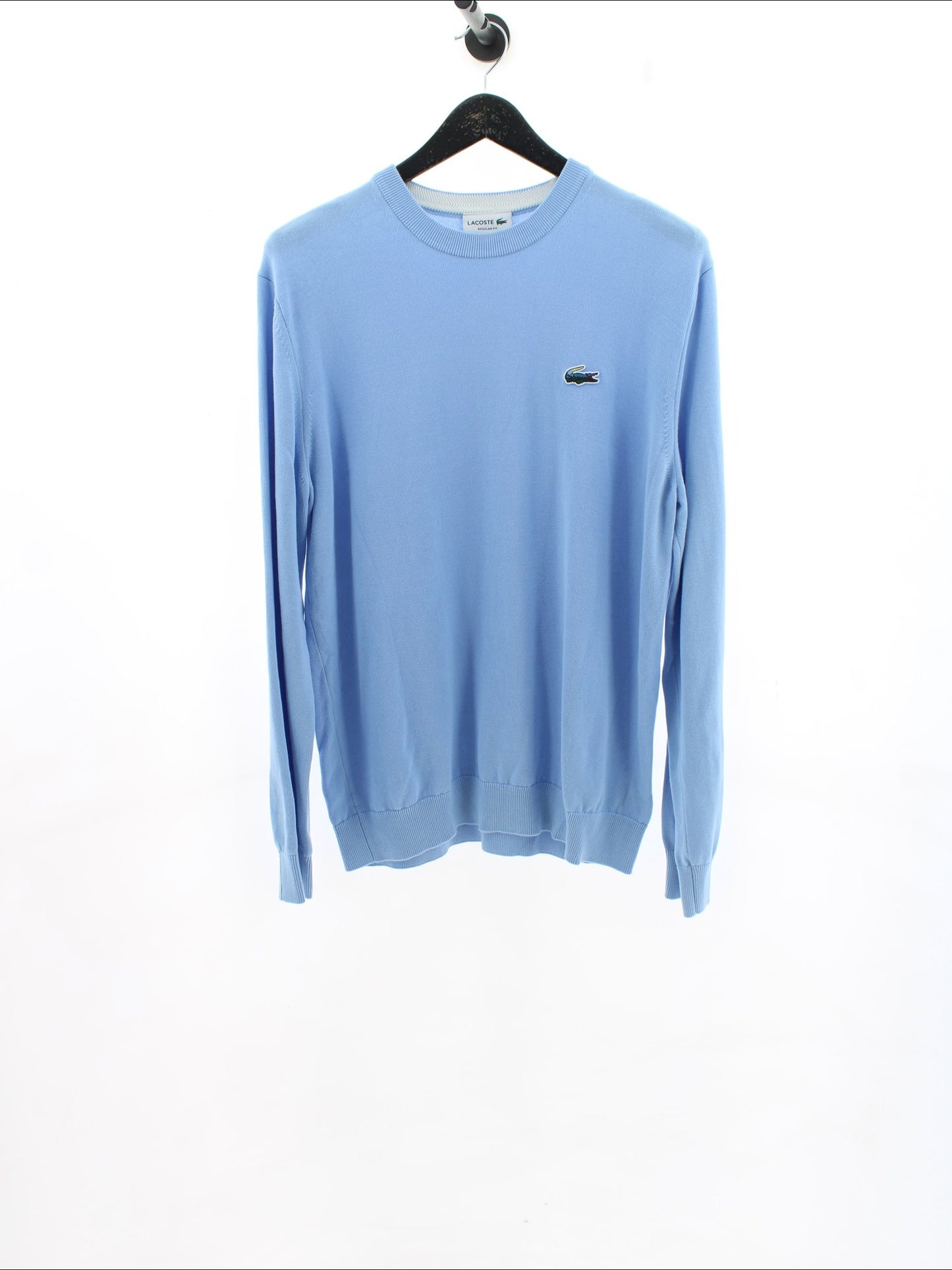Sweter Lacoste Rozmiar: L