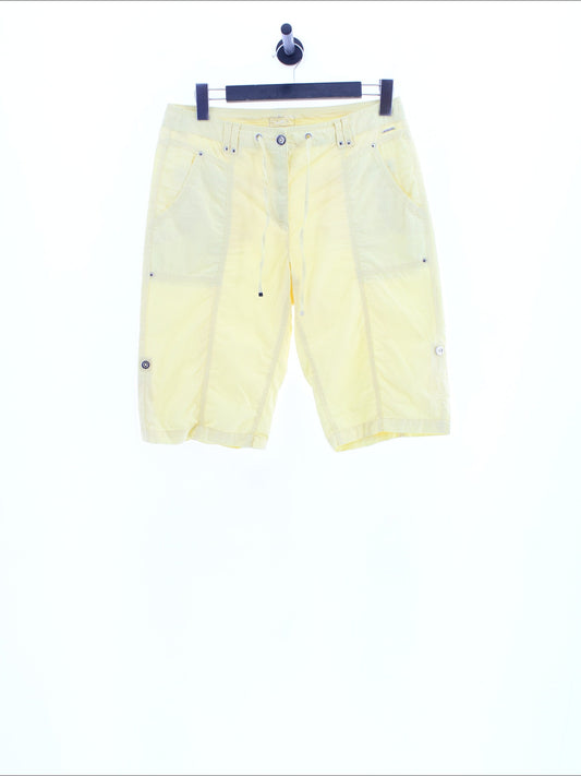 b28d9d04eee5998f01edf8b750920750