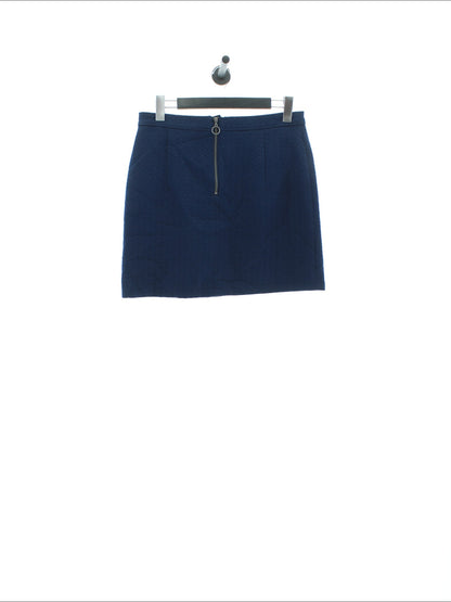 c6e1030c07e6e9e2e420016c32e2ad82