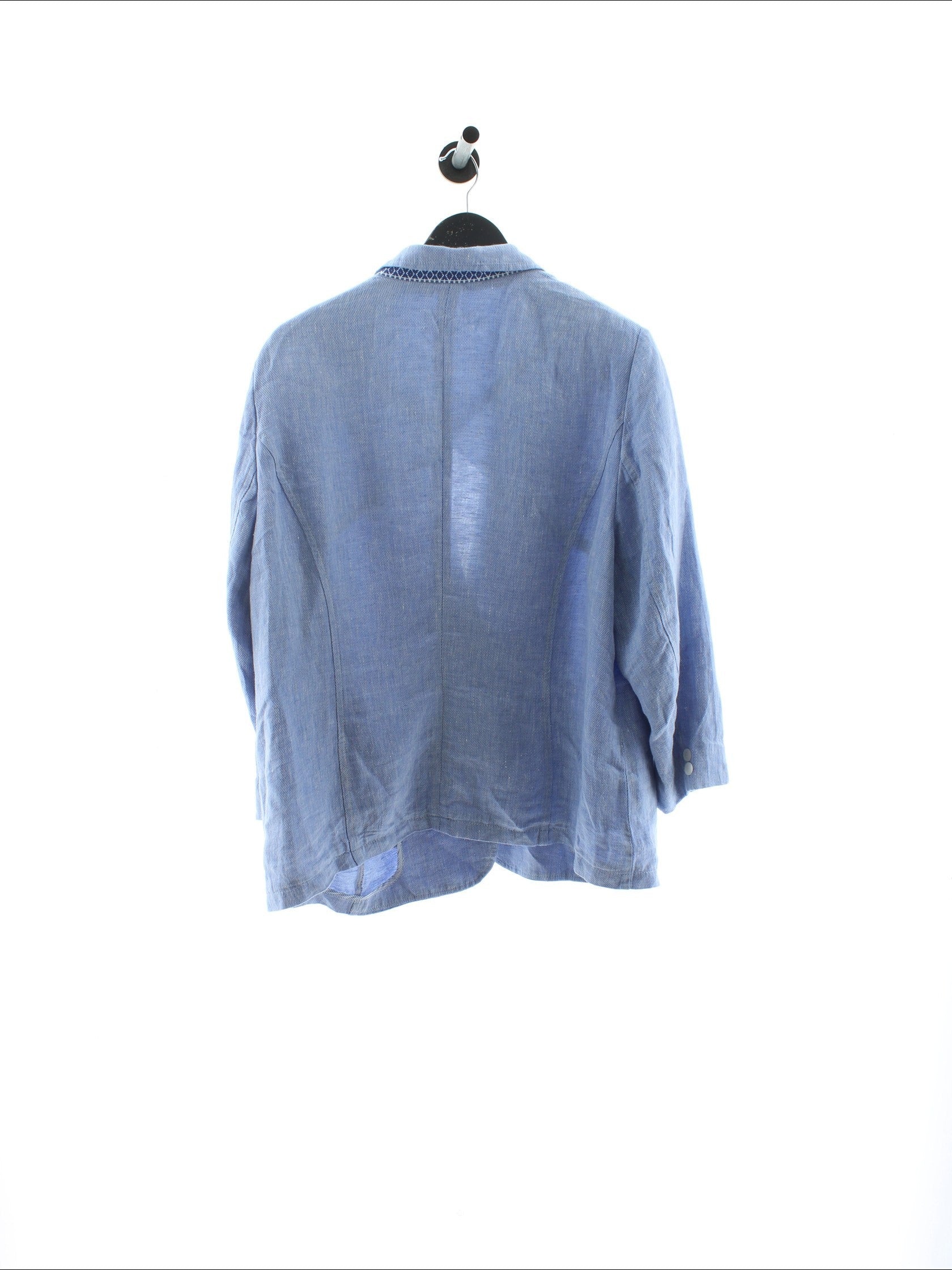 27156b944ac80dac49be01b8988f1b7c