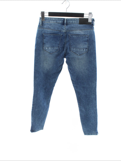 Spodnie jeans Noisy May Rozmiar: W27/L32