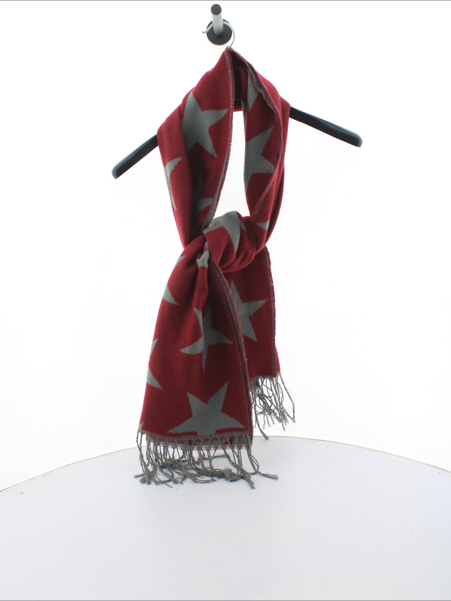 5f841e305b4ef7169433d0a9d3745b70