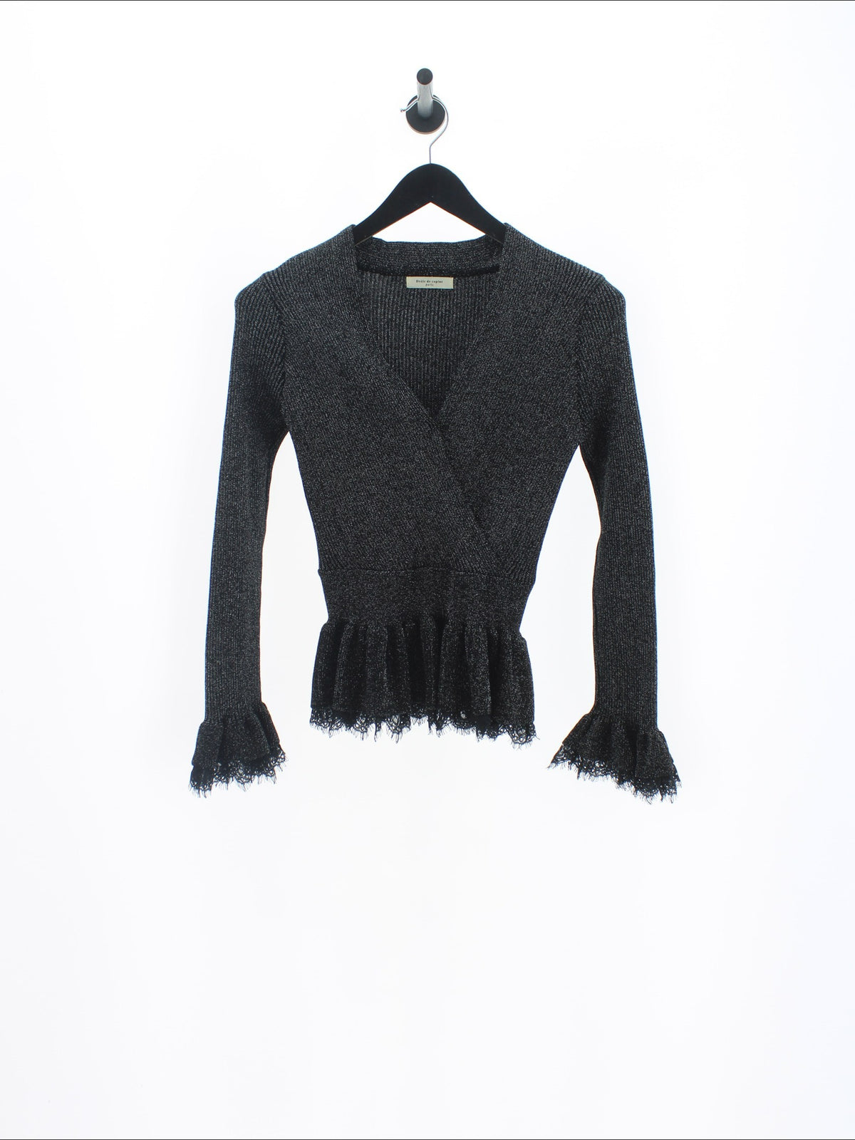 Sweter Rozmiar: S