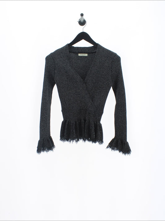 Sweter Rozmiar: S