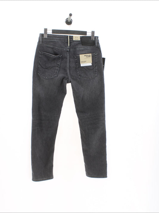 80342d0227239c0021cefd98336a5cd3