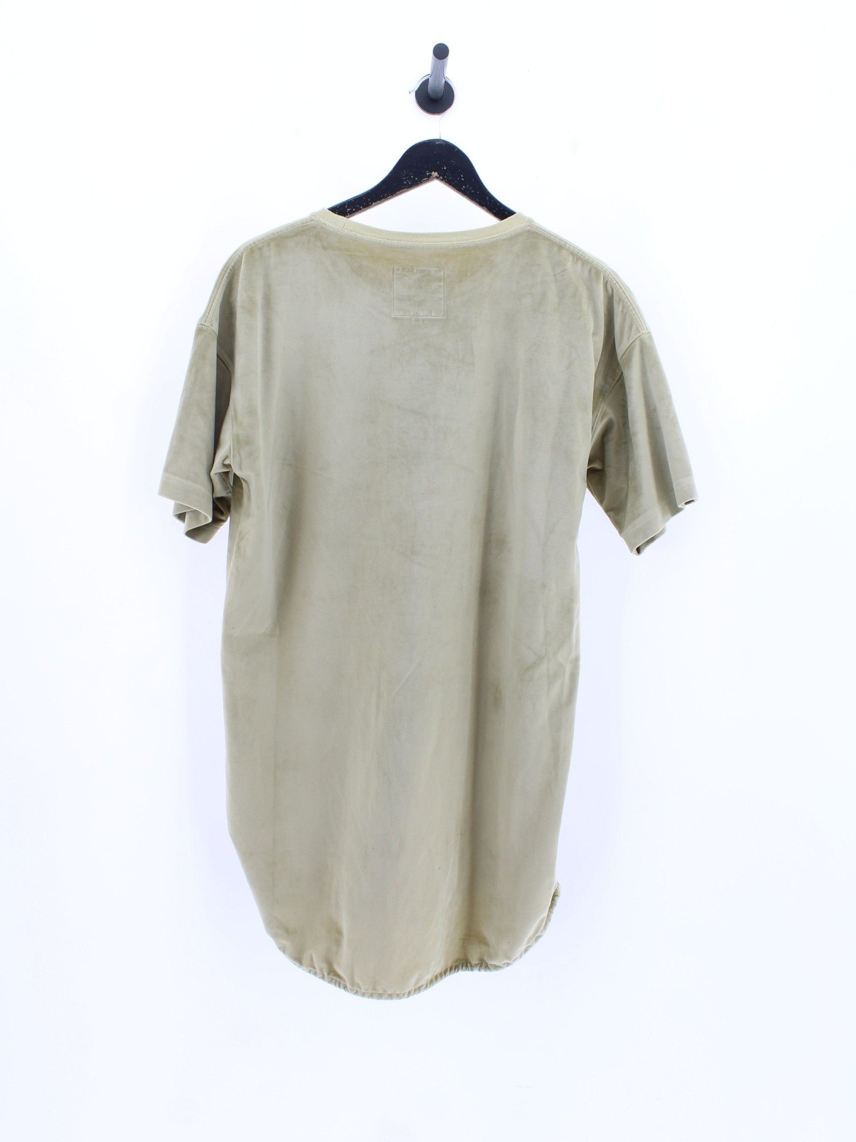 f149f524d1a0a0dde8acf6422924357e