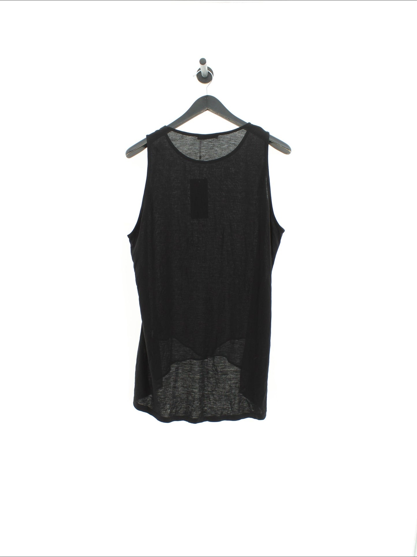 Bluzka Anna Field Rozmiar: XL