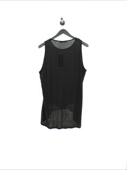 Bluzka Anna Field Rozmiar: XL